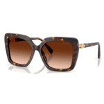 SWAROVSKI SK6049 100274