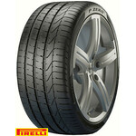 Pirelli letna pnevmatika P Zero Nero, 255/40R21 102Y