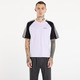 Majice adidas x Wales Bonner Cali T-Shirt Purple Tint XS