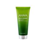 AHAVA Mineral Radiance poživitveni čistilni gel 100 ml za ženske