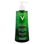Vichy Normaderm Phytosolution čistilni gel za mastno in aknasto kožo 400 ml za ženske