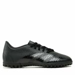 Adidas Čevlji črna 47 1/3 EU Predator ACCURACY4 TF