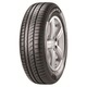 Pirelli letna pnevmatika Cinturato P1, 195/55R16 87H/87W/91V