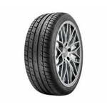 Orium High Performance ( 205/60 R15 91V )