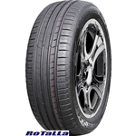 Rotalla letna pnevmatika Setula E-Race RH01, 215/55R16 97W