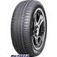Rotalla letna pnevmatika Setula E-Race RH01, 215/55R16 97W