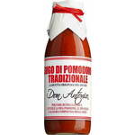 Don Antonio Paradižnikova omaka z origanom - 480 ml