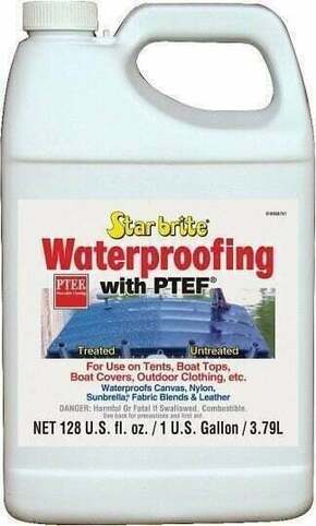 Star Brite Waterproofing 3