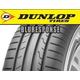 Dunlop letna pnevmatika BluResponse, 225/45R17 91W/94W