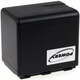 Panasonic HC-V520M video kamera