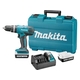 Makita HP347D003 vrtalnik, izvijač