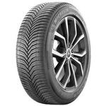 Michelin celoletna pnevmatika CrossClimate, XL SUV 255/40R19 101H