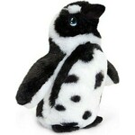 Plišasti Keel Penguin Humboldt 18 cm