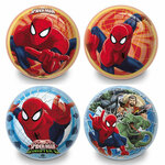 Mondo Otroška žoga MONDO BioBall Spiderman 140 mm