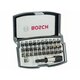 Bosch 2607017319