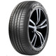 FALKEN letna pnevmatika 225/45 R18 95W ZE-310EC XL