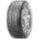 Toyo celoletna pnevmatika Proxes S/T, XL 295/40R20 110V