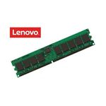 Lenovo 4ZC7A08709, 32GB DDR4 2933MHz