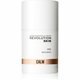 Revolution Skincare Vlažilna krema za kožo Calm (Cica Moisturiser) 50 ml