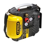 Stanley Dn200 kompresor