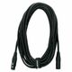 Mikrofonski kabel TPM 10 pro snake