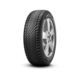 Pirelli zimska pnevmatika 215/55R17 Cinturato Winter 98V