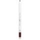 LAMEL Long Lasting Gel Eyeliner dolgoobstojni svinčnik za oči odtenek 406 Mocco 1.8 g