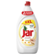 Jar detergent za pomivanje posode Chamomile &amp; Vitamin E Sensitive, 1,35 L