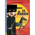 WEBHIDDENBRAND El Zorro