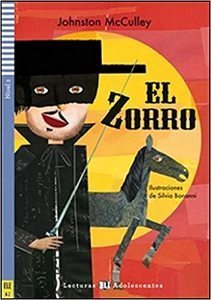 WEBHIDDENBRAND El Zorro