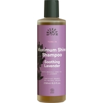 "Urtekram Soothing Lavender šampon - 250 ml"