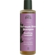 "Urtekram Soothing Lavender šampon - 250 ml"