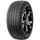 Nexen letna pnevmatika N Fera RU1, 255/65R17 114H
