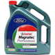 Castrol motorno olje Magnatec Professional A5 5W30, 5 l