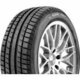 Sebring letna pnevmatika Road Performance, 215/45R16 90V