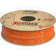 Formfutura HDglass™ Blinded Orange - 1,75 mm / 750 g