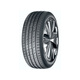Nexen letna pnevmatika N Fera SU1, XL FR 205/50R17 93W