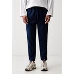 adidas Originals trenirka moška mornarsko modra KE3516