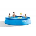 Intex bazen 28132NP