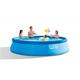 Intex bazen 28132NP