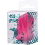 "Benecos Make-up Sponge - 1 k."