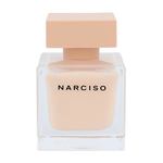 Narciso Rodriguez Narciso Poudree parfumska voda 50 ml za ženske