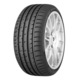 CONTINENTAL letna pnevmatika 245/40 R18 97Y SC-3 MO FR XL