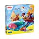 Haba Igra in Puzzle 2v1 Morski vrtinec