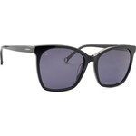 Lentiamo Petra Deep Black