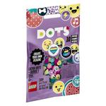LEGO® DOTS Ekstra DOTS - 1. serija 41908