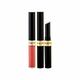 Max Factor Lipfinity 24HRS dolgoobstojna šminka z balzamom za nego ustnic 4,2 g odtenek 210 Endlessly Mesmerising za ženske