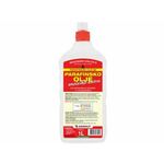 Agrolit olje parafinsko extra 1l