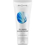 "BeOnMe Pre-Shampoo Nourishing Treatment - 200 ml"