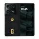 Motorola Razr fold, 512GB